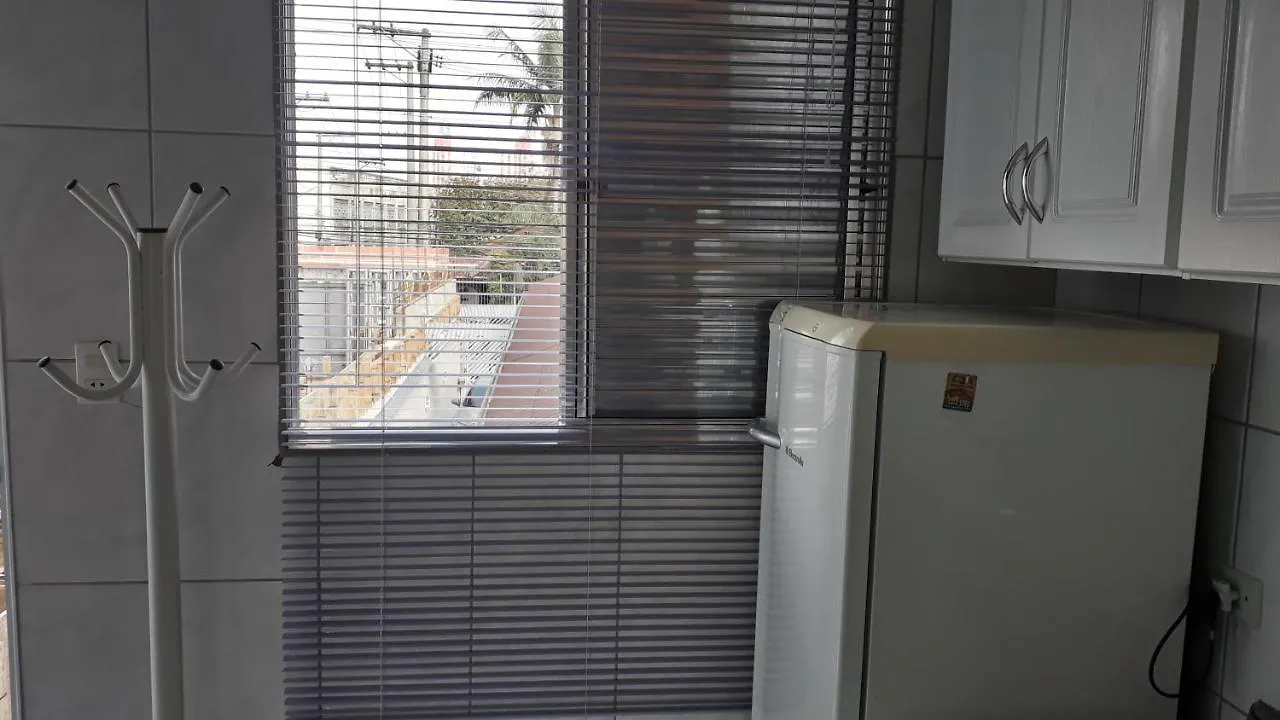 10 Studios Sao Paulo Brazil