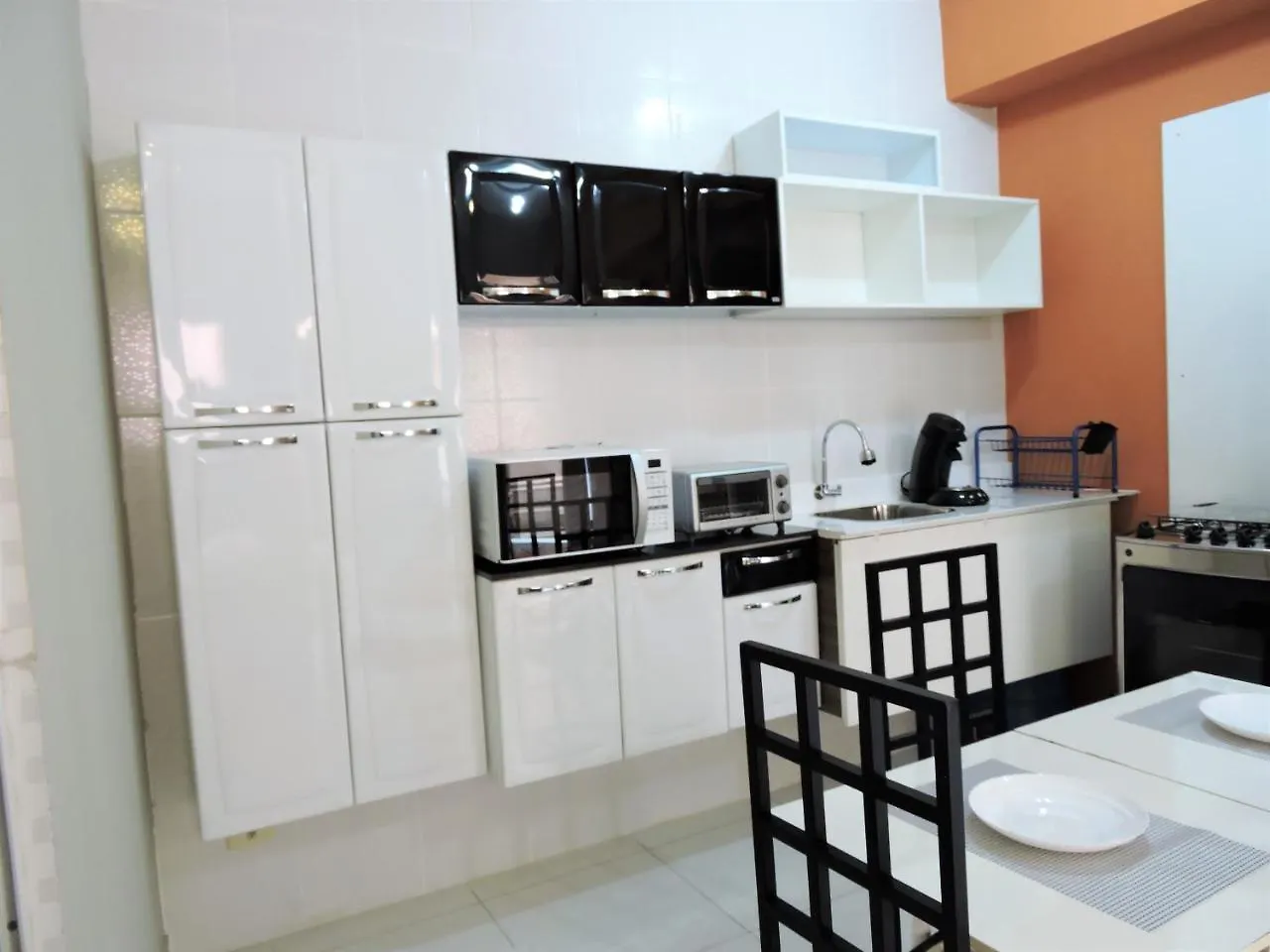 10 Studios São Paulo 0*,  Brasil