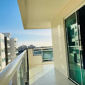 / Do Dunas - 306 Apartamento Cabo Frio