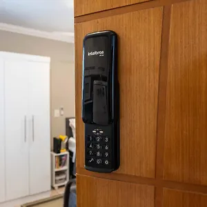 Apartamento Privilegiado Metrô Sp Expo Congonhas Acesso Ao Autódromo, São Paulo